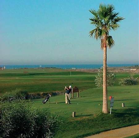 incentivos_golf_costa-ballena