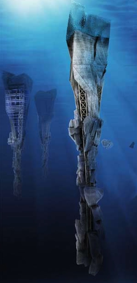 rascacielos-submarinos-reciclan-plastico-sumergidos-1