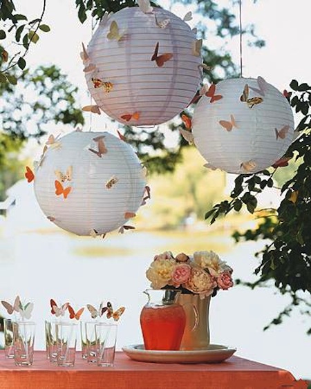paper-lanterns1 paper-lanterns1