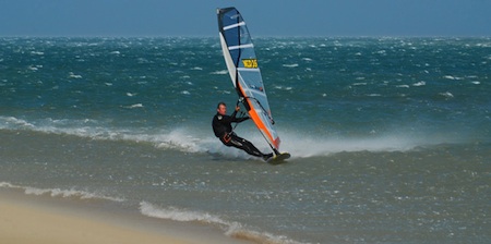 nuevo-record-mundial-distancia-windsurf-1