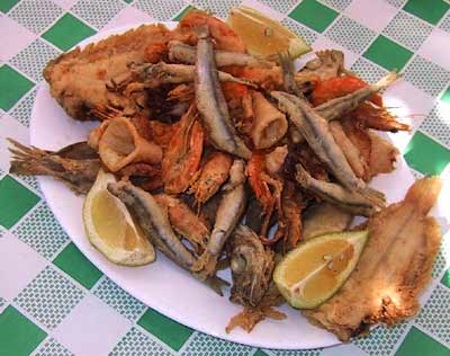 pescaito-frito-puerto_de_santa_maria