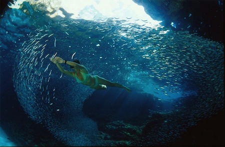 Isla de Formentera