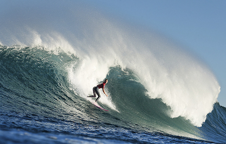  Drug Aware Margaret River Pro