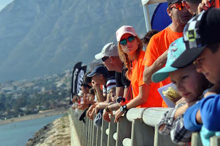 Circuito Sup Race Mediterráneo